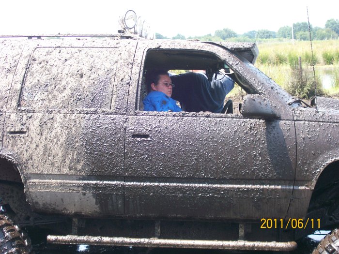 2011-Jun-11_HGR4X4_JessesBD_P1 075